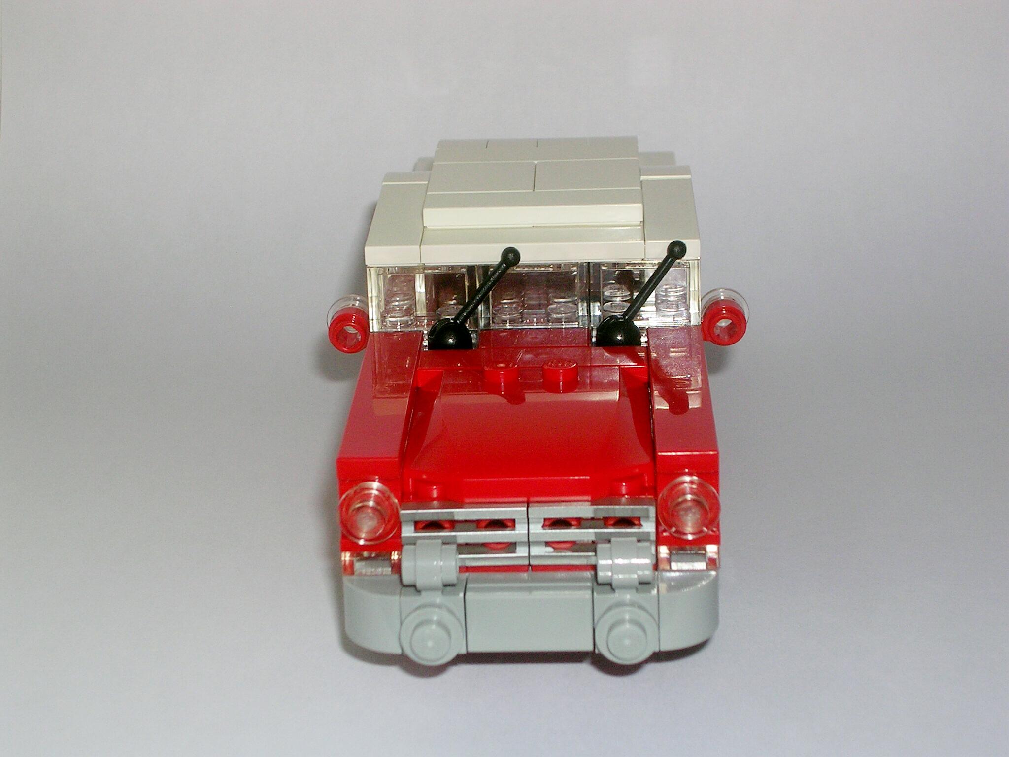 pkw-050-50-030-chevrolet.jpg