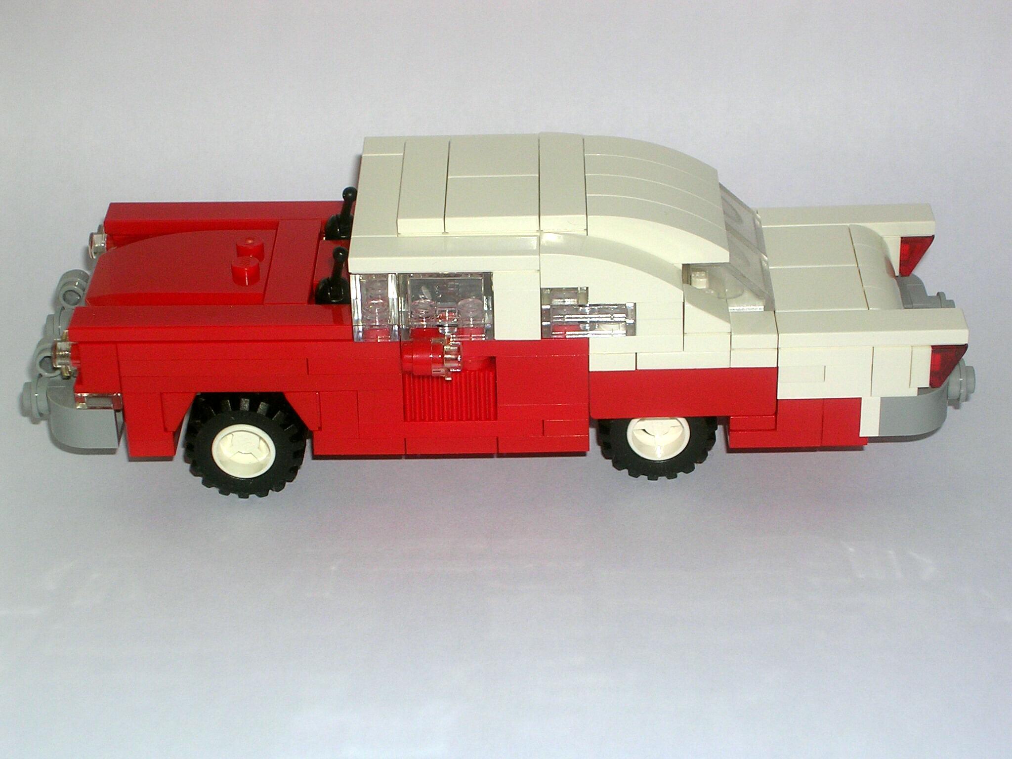 pkw-050-50-040-chevrolet.jpg