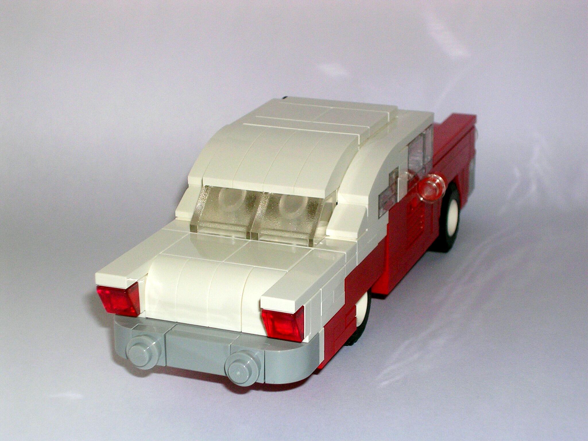 pkw-050-50-060-chevrolet.jpg