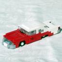 PKW-050-Chevrolet