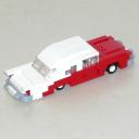 pkw-050-44-011-chevrolet.jpg
