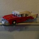 pkw-050-45-010-chevrolet.jpg
