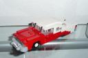 pkw-050-46-009-chevrolet.jpg