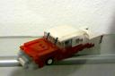 pkw-050-46-010-chevrolet.jpg