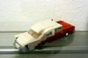 pkw-050-46-011-chevrolet.jpg