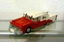 pkw-050-48-010-chevrolet.jpg
