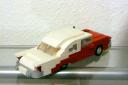 pkw-050-48-011-chevrolet.jpg