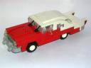 pkw-050-50-010-chevrolet.jpg