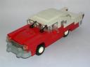 pkw-050-50-020-chevrolet.jpg
