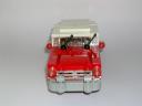 pkw-050-50-030-chevrolet.jpg
