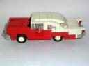 pkw-050-50-040-chevrolet.jpg