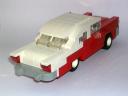 pkw-050-50-050-chevrolet.jpg