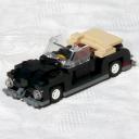VW-Kaefer-010