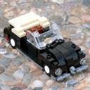 vw-kaefer-010-10-10-vw-kaefer.jpg