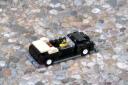 vw-kaefer-010-10-12-vw-kaefer.jpg