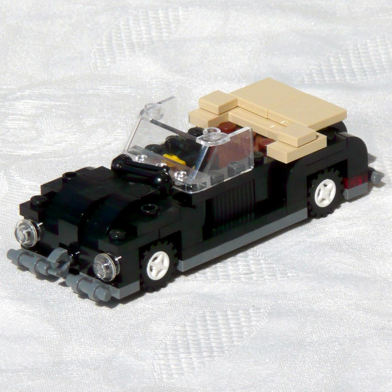 vw-kaefer-009-10-05-vw-kaefer.jpg
