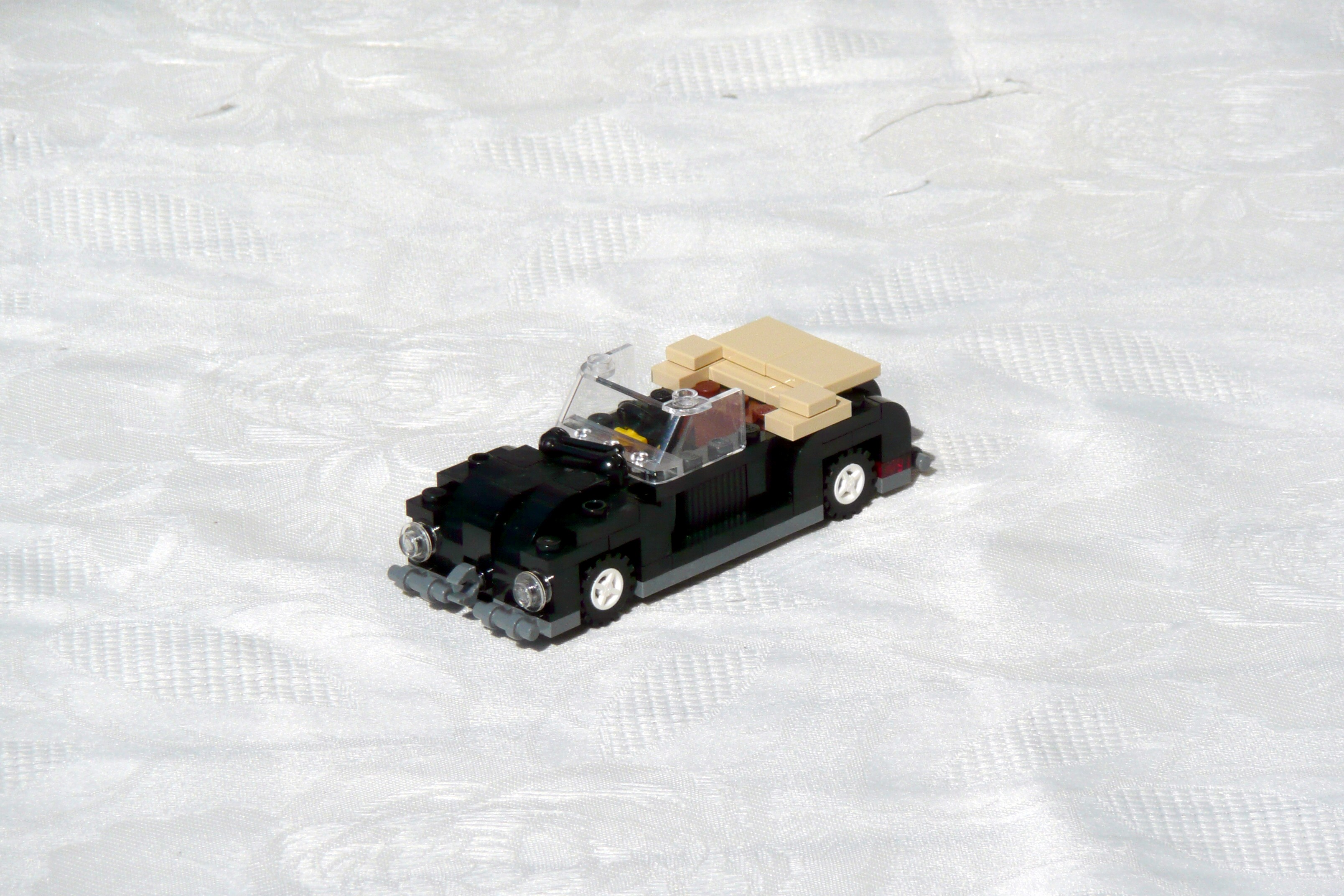 vw-kaefer-009-10-10-vw-kaefer.jpg