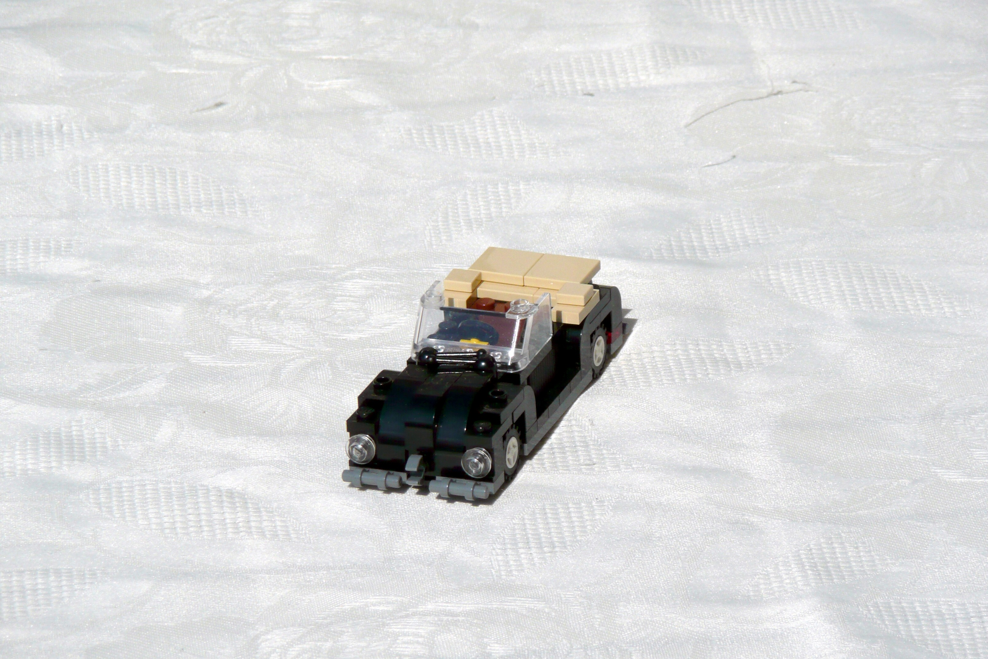 vw-kaefer-009-10-11-vw-kaefer.jpg