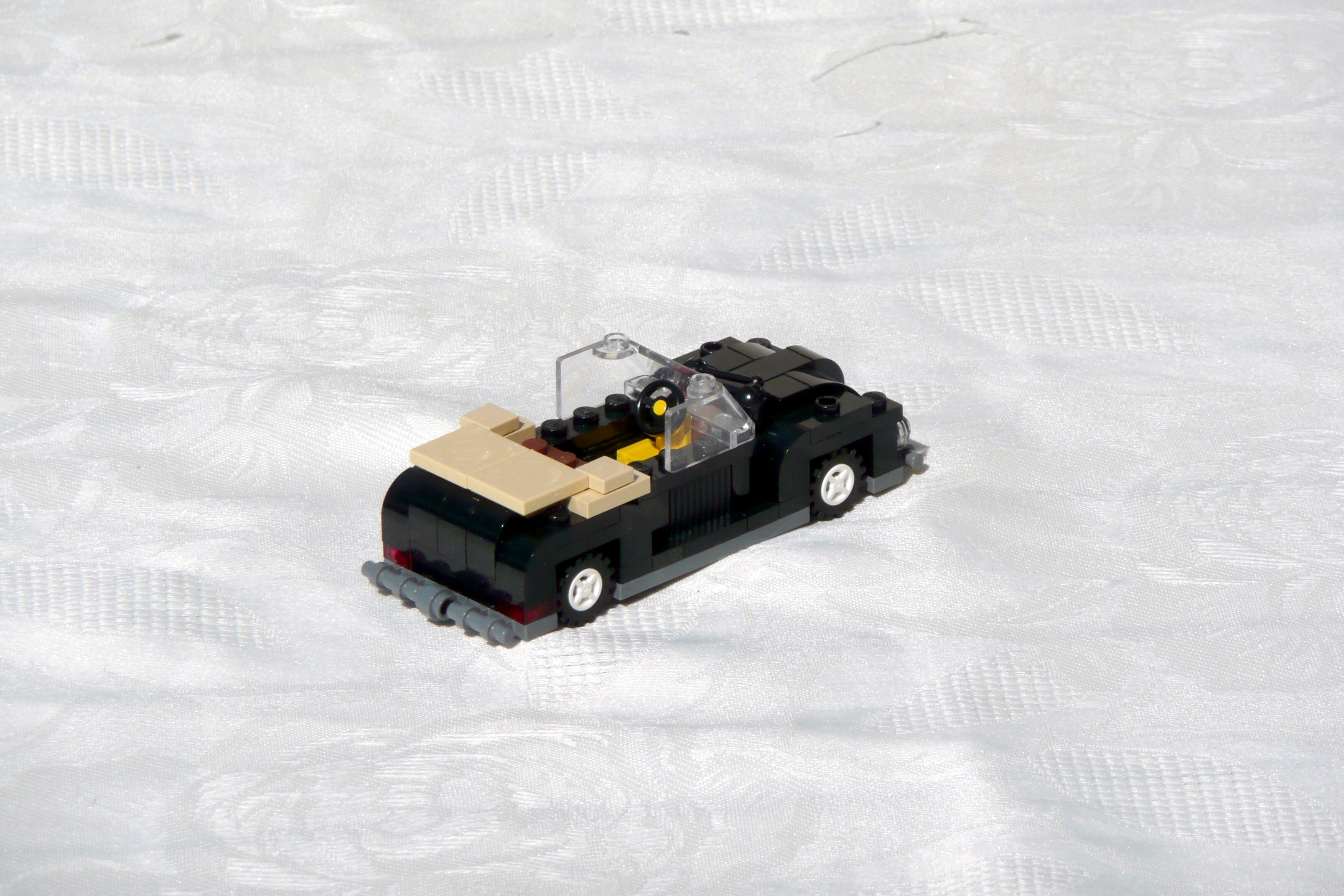 vw-kaefer-009-10-15-vw-kaefer.jpg