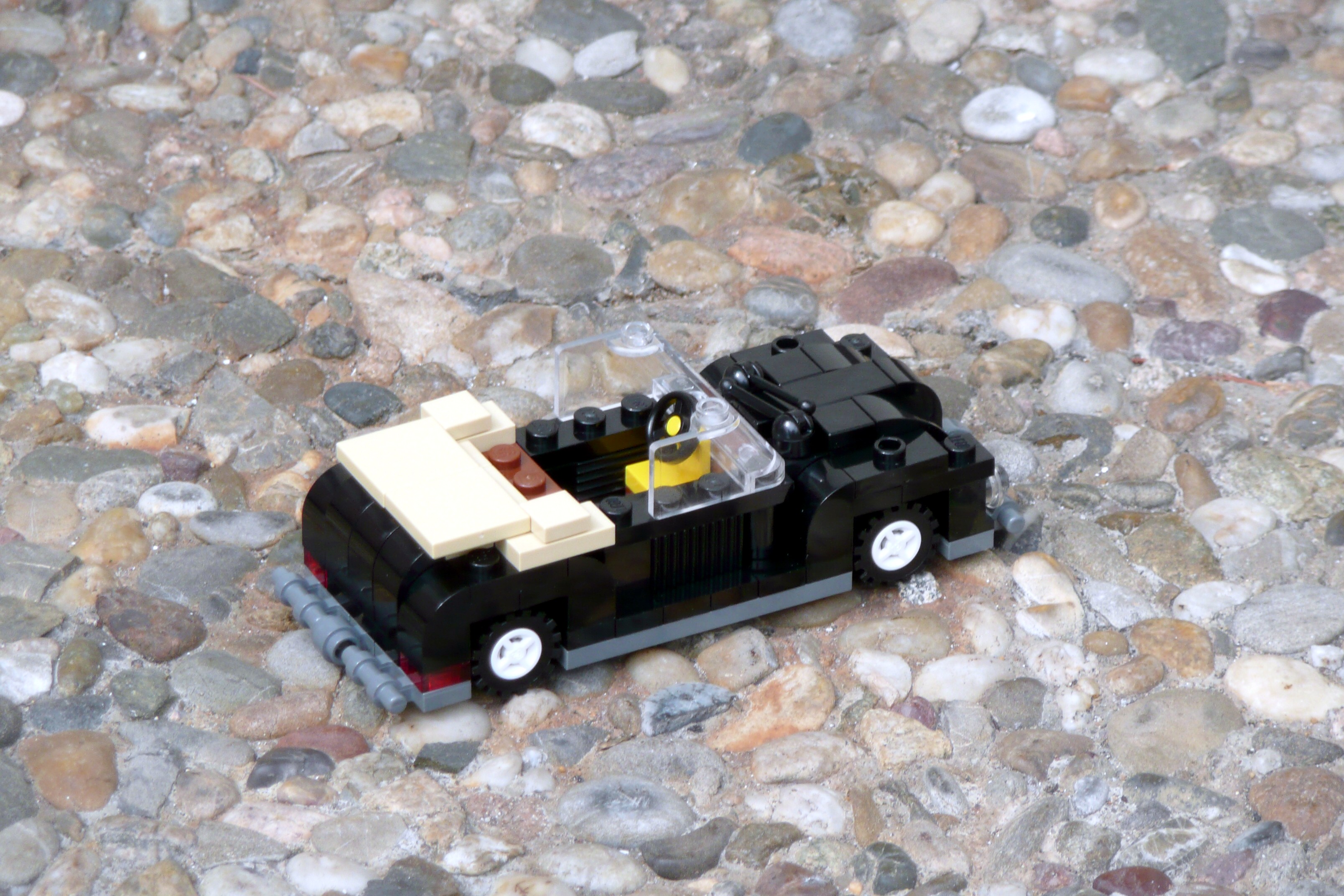 vw-kaefer-010-10-12-vw-kaefer.jpg