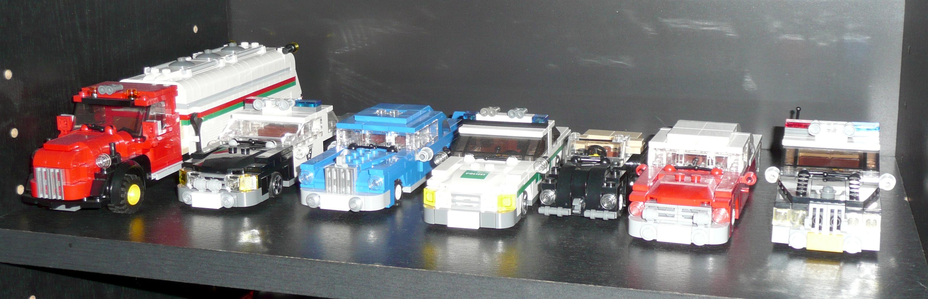 sonstiges-010-02-10-cars.jpg