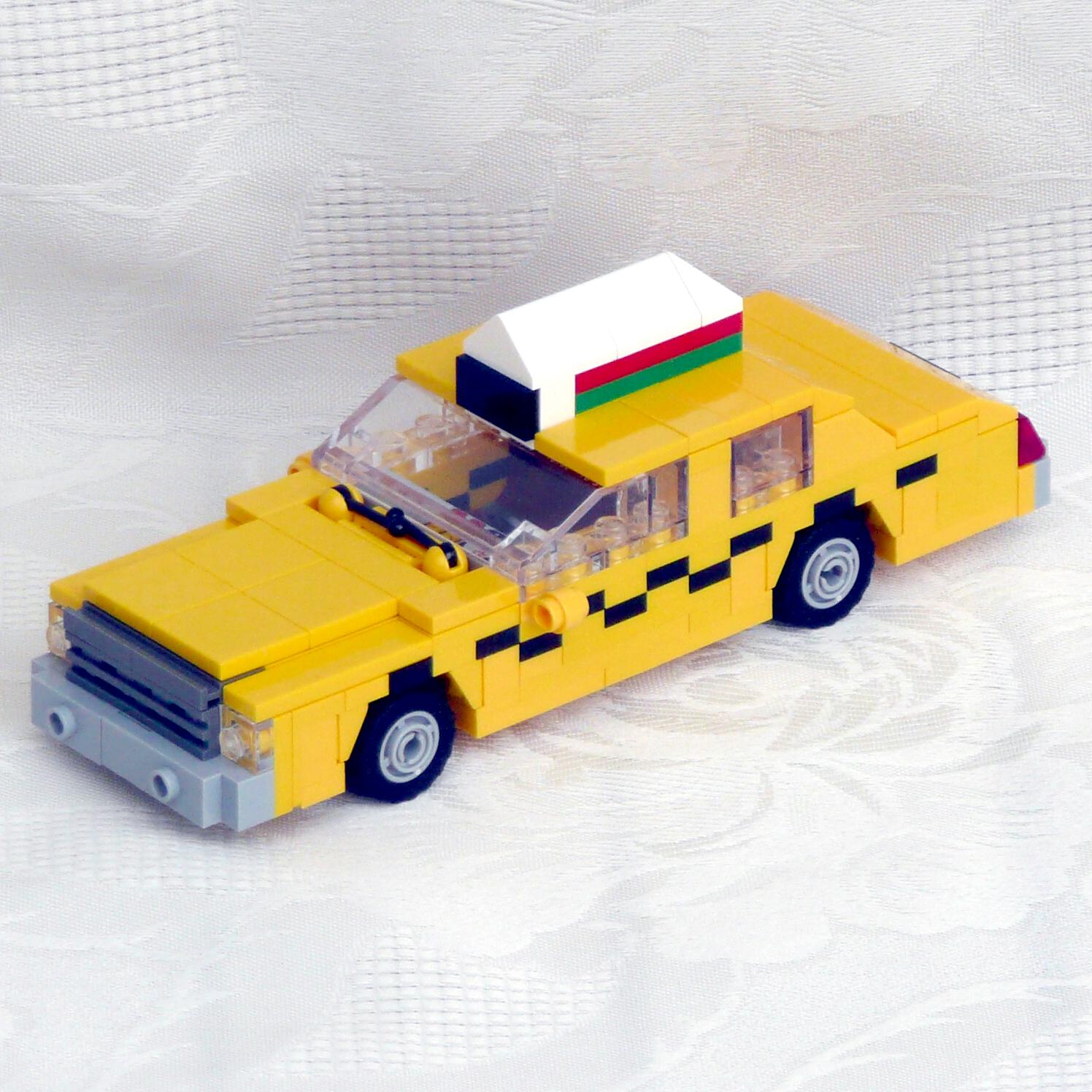 taxi-100-taxi.jpg