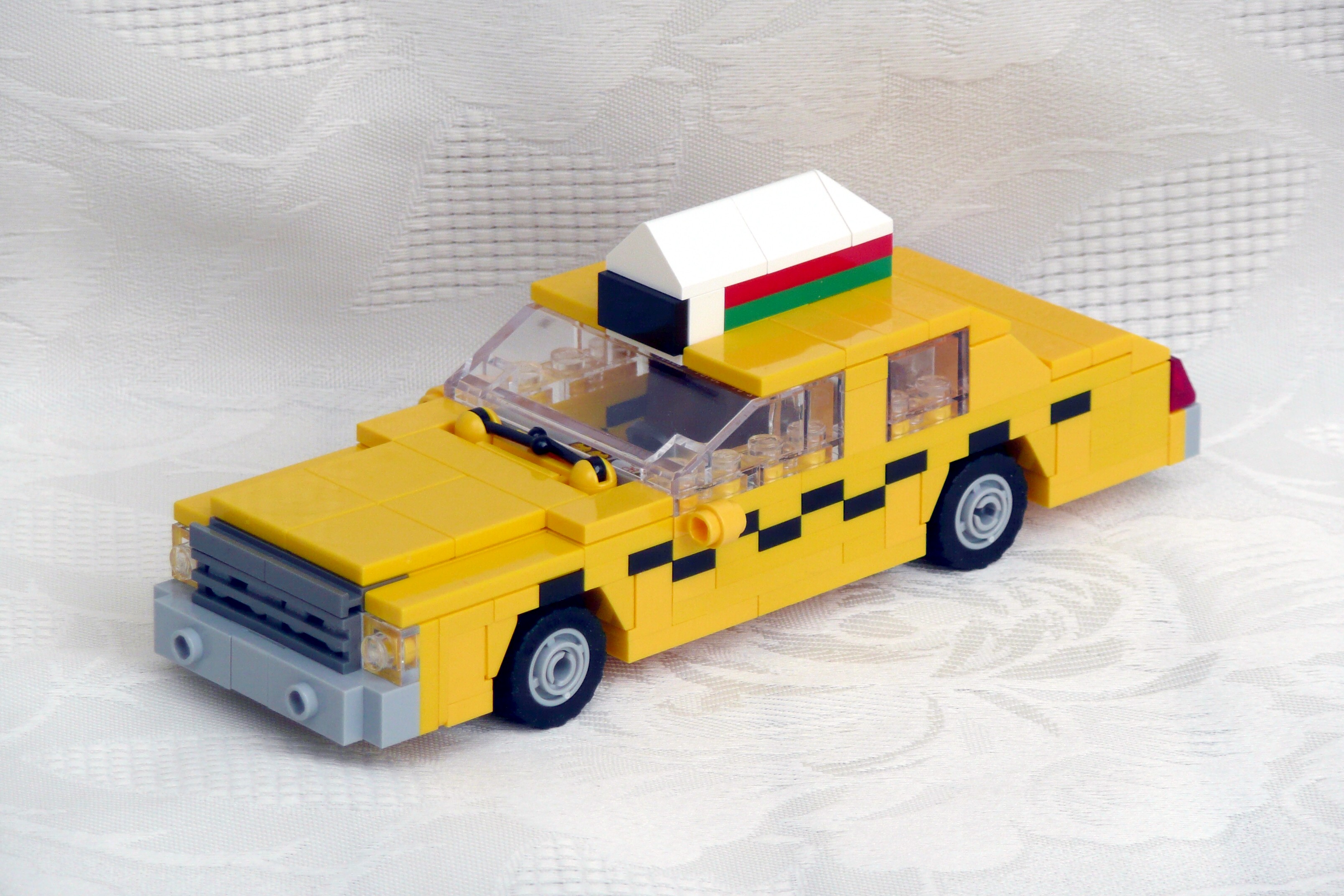 taxi-111-taxi.jpg
