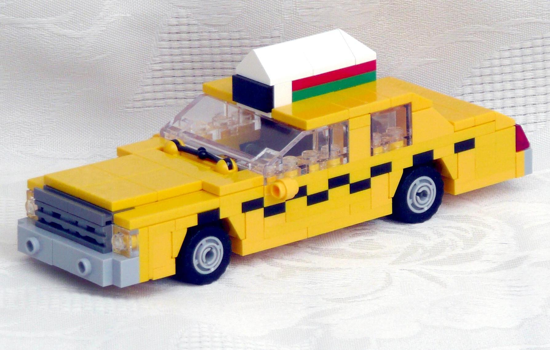 taxi-113-taxi.jpg