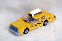taxi-110-taxi.jpg