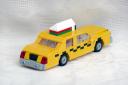 taxi-112-taxi.jpg