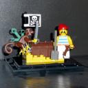 6235-15.jpg