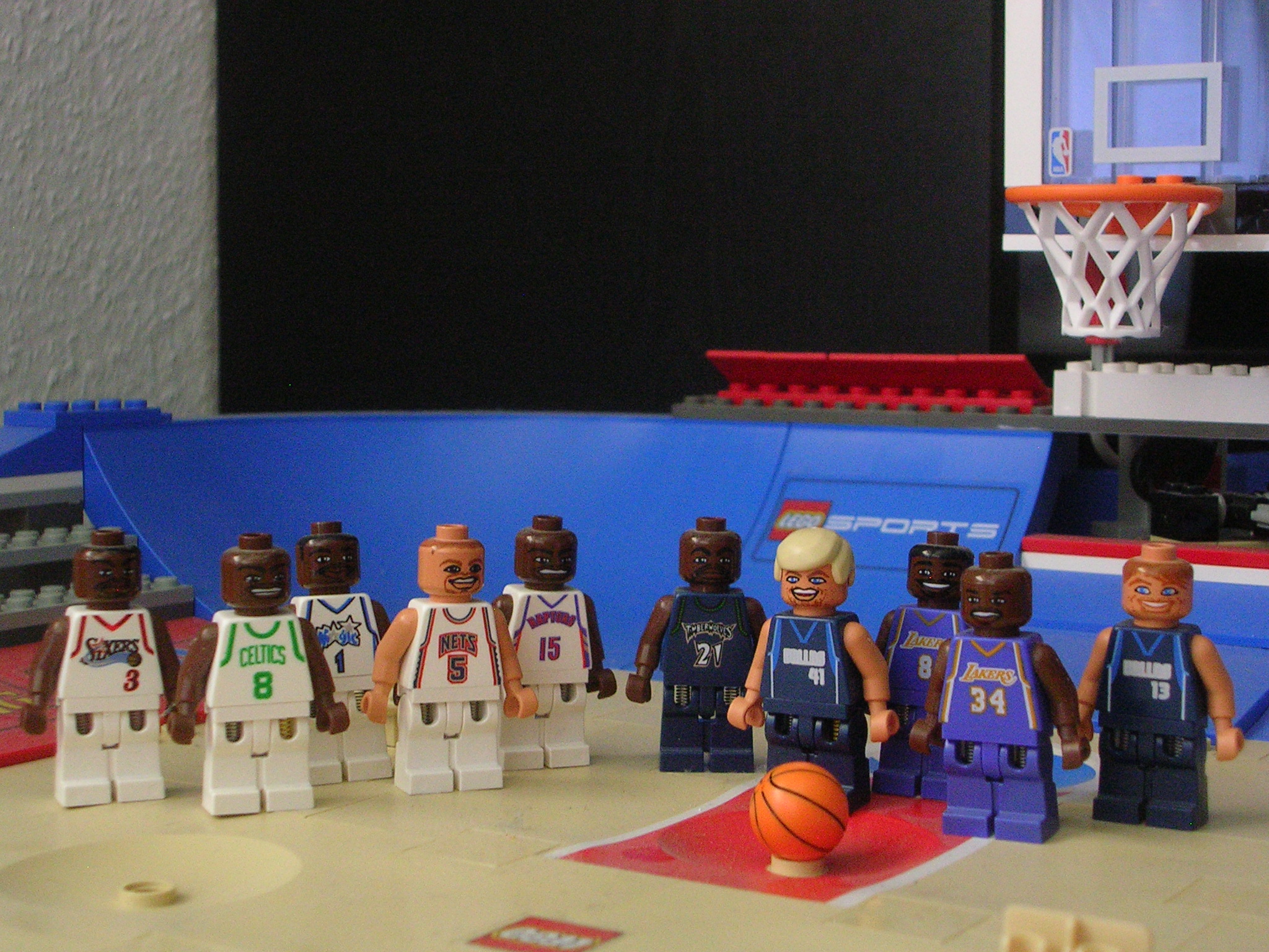 basketball_-_mannschaft_01.01.jpg