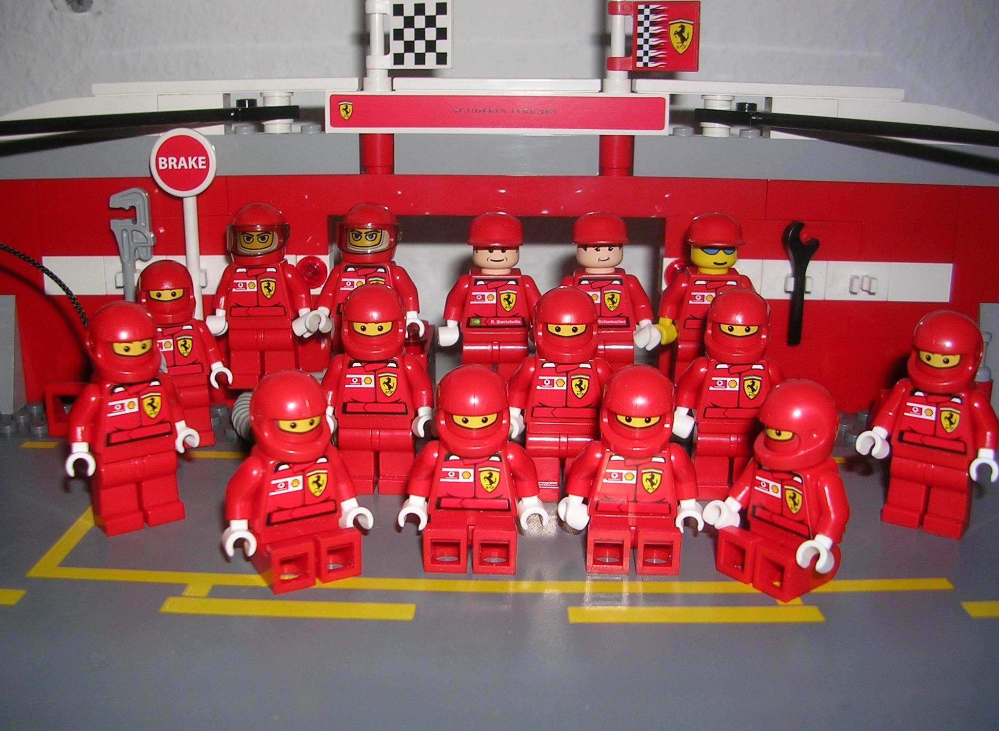 formel_1_-_ferrari-team_01.01.jpg