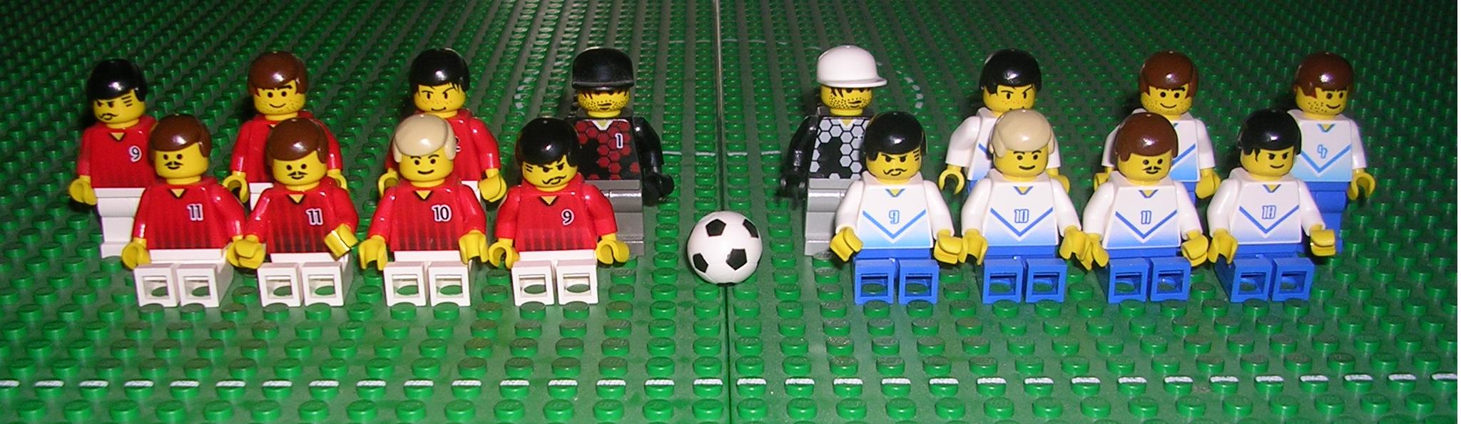 fussball_03.01.jpg