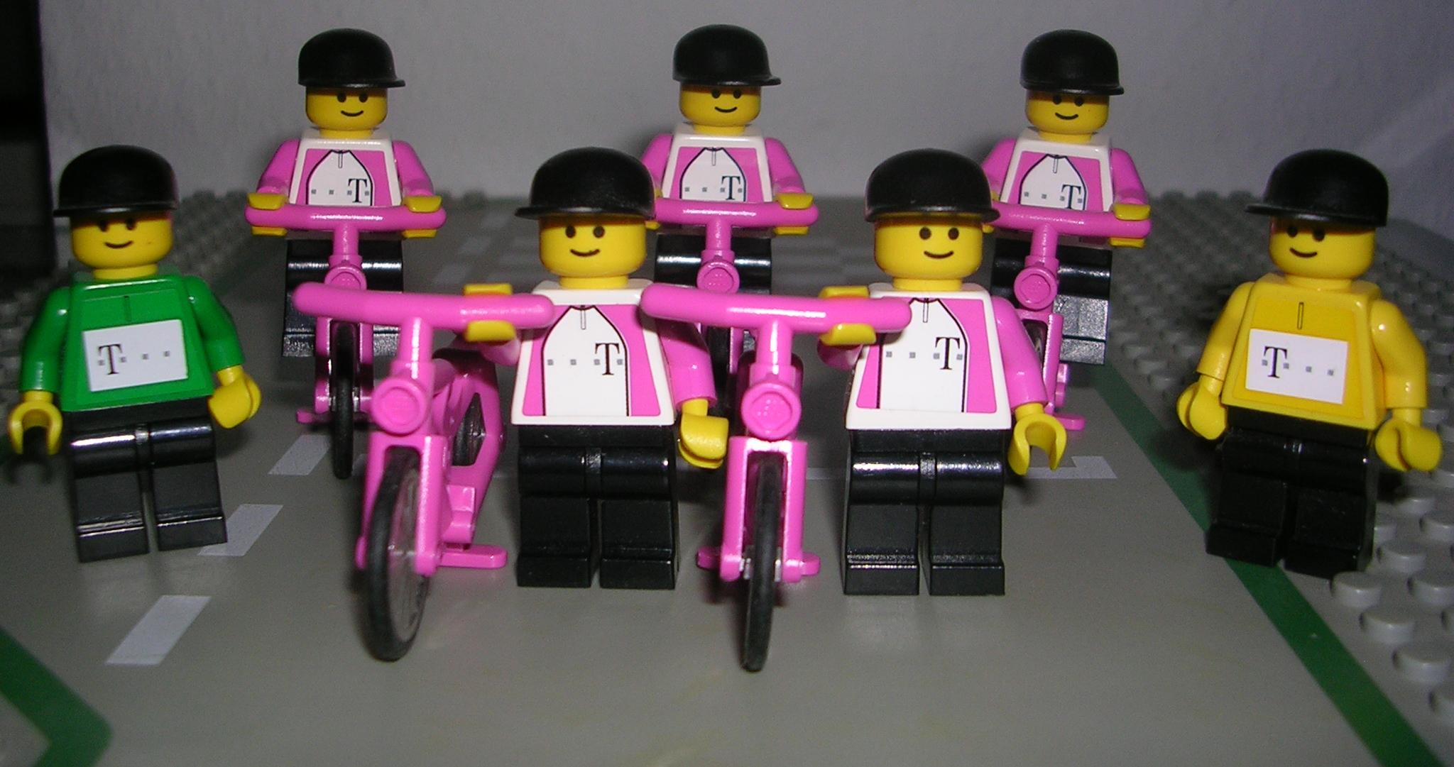 radsport_-_team_telekom_01.01.jpg