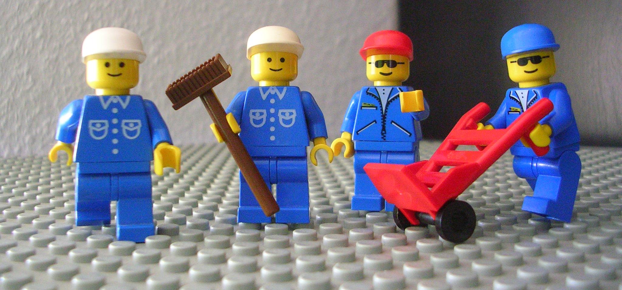 stadt_-_arbeiter_02.01.jpg