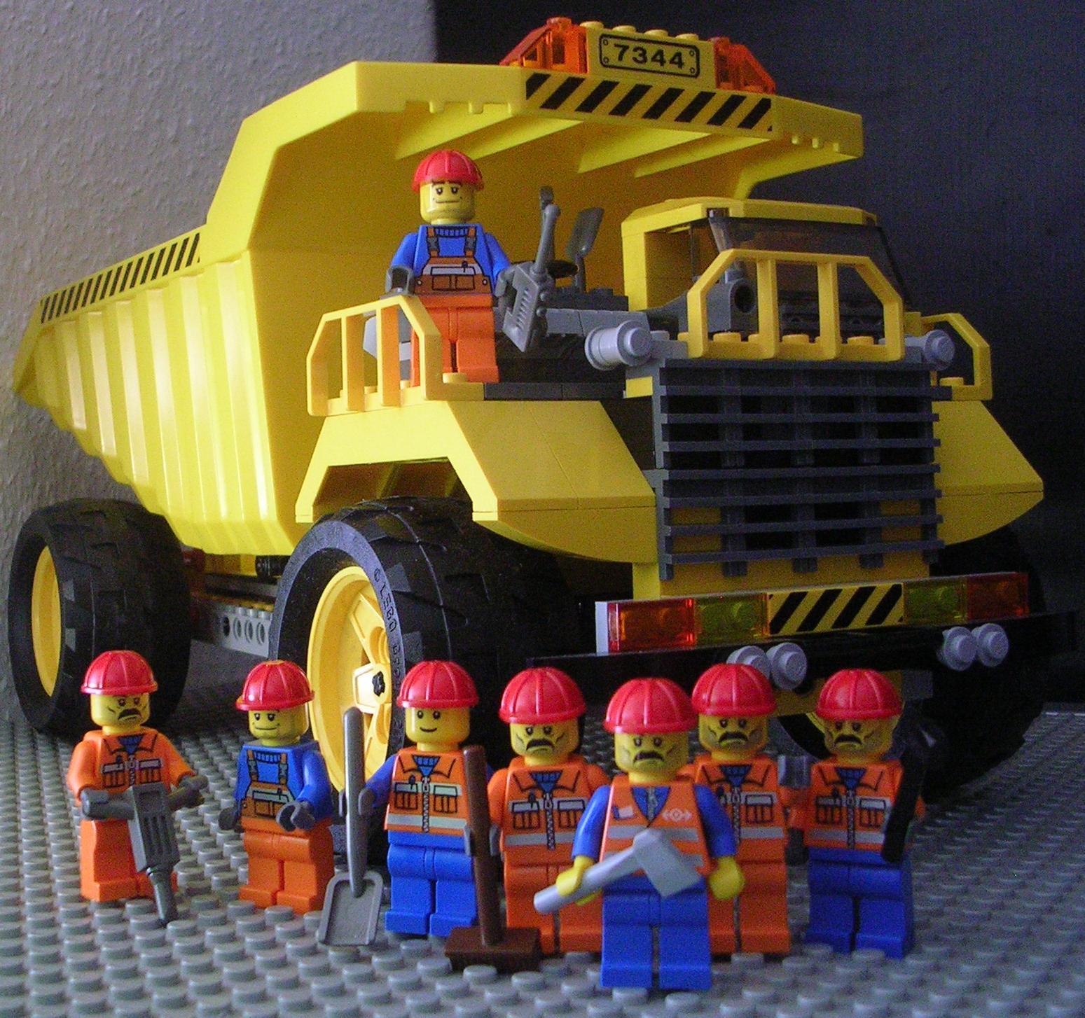 stadt_-_arbeiter_03.01.jpg