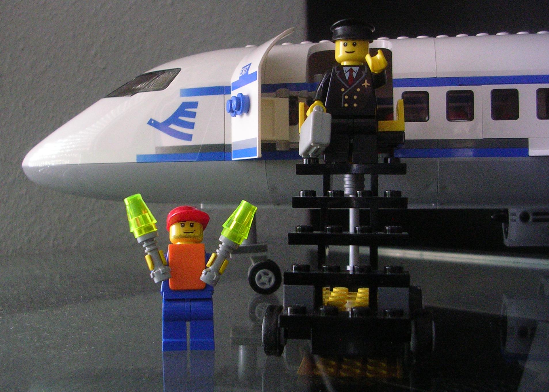 stadt_-_transport_01.02.jpg