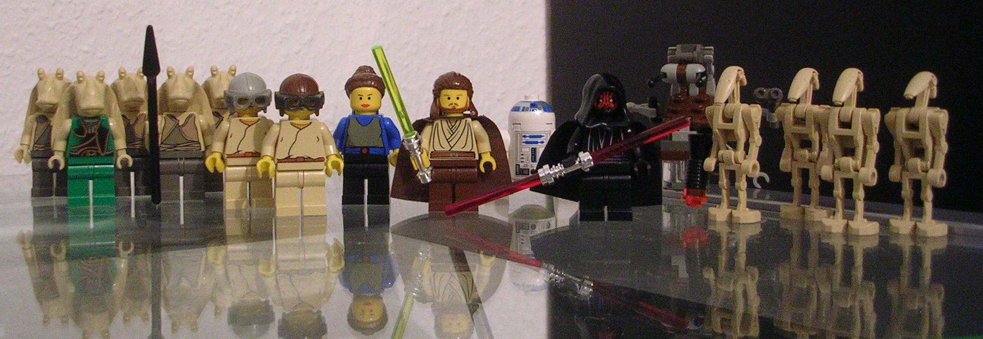 star_wars_-_episode_i_01.01.jpg