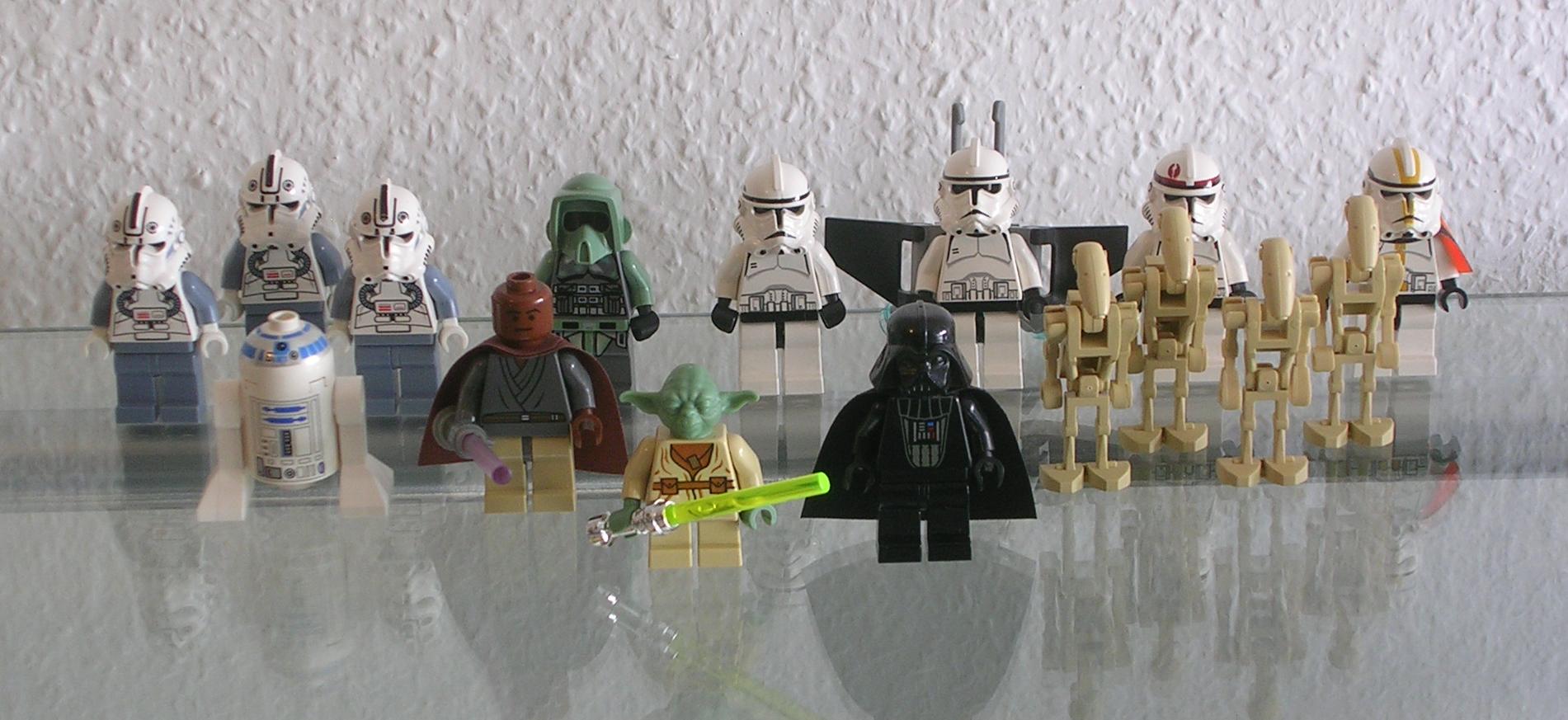 star_wars_-_episode_iii_01.01.jpg