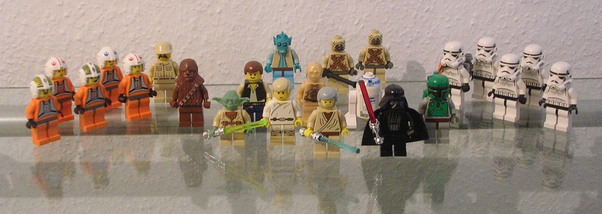 star_wars_-_episode_iv_01.01.jpg