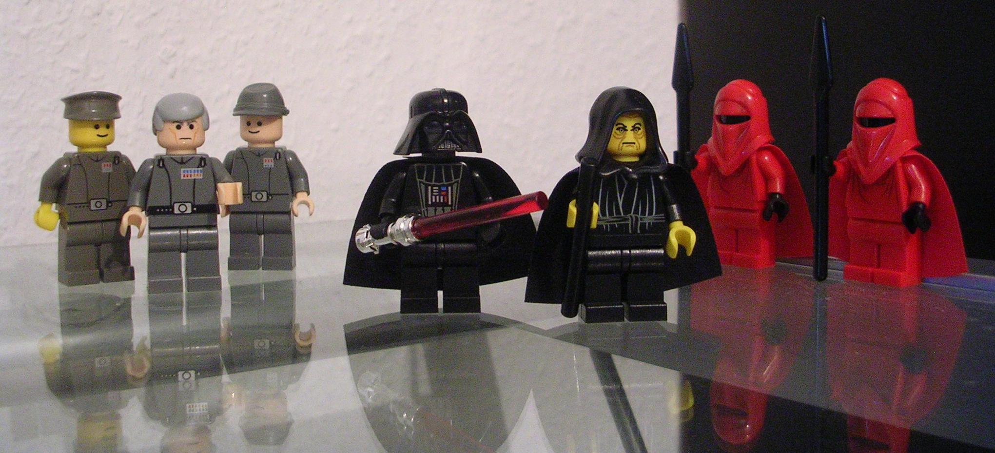 star_wars_01.01.jpg