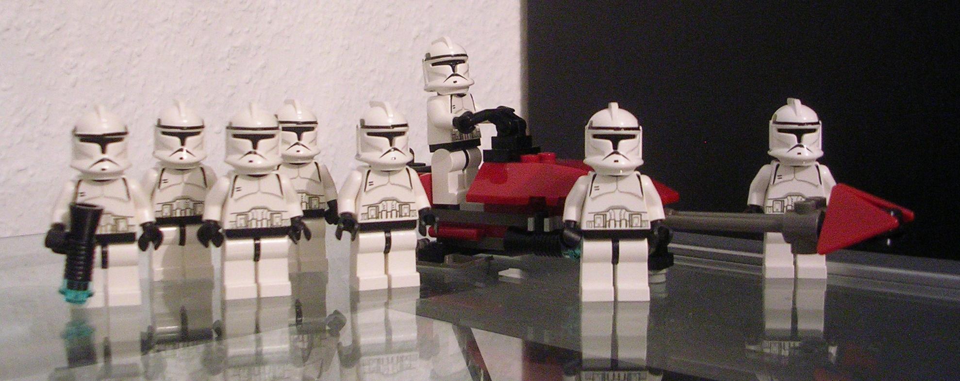 star_wars_02.01.jpg