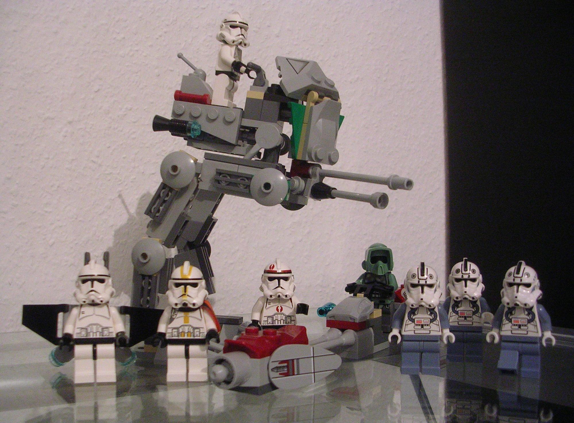 star_wars_02.02.jpg