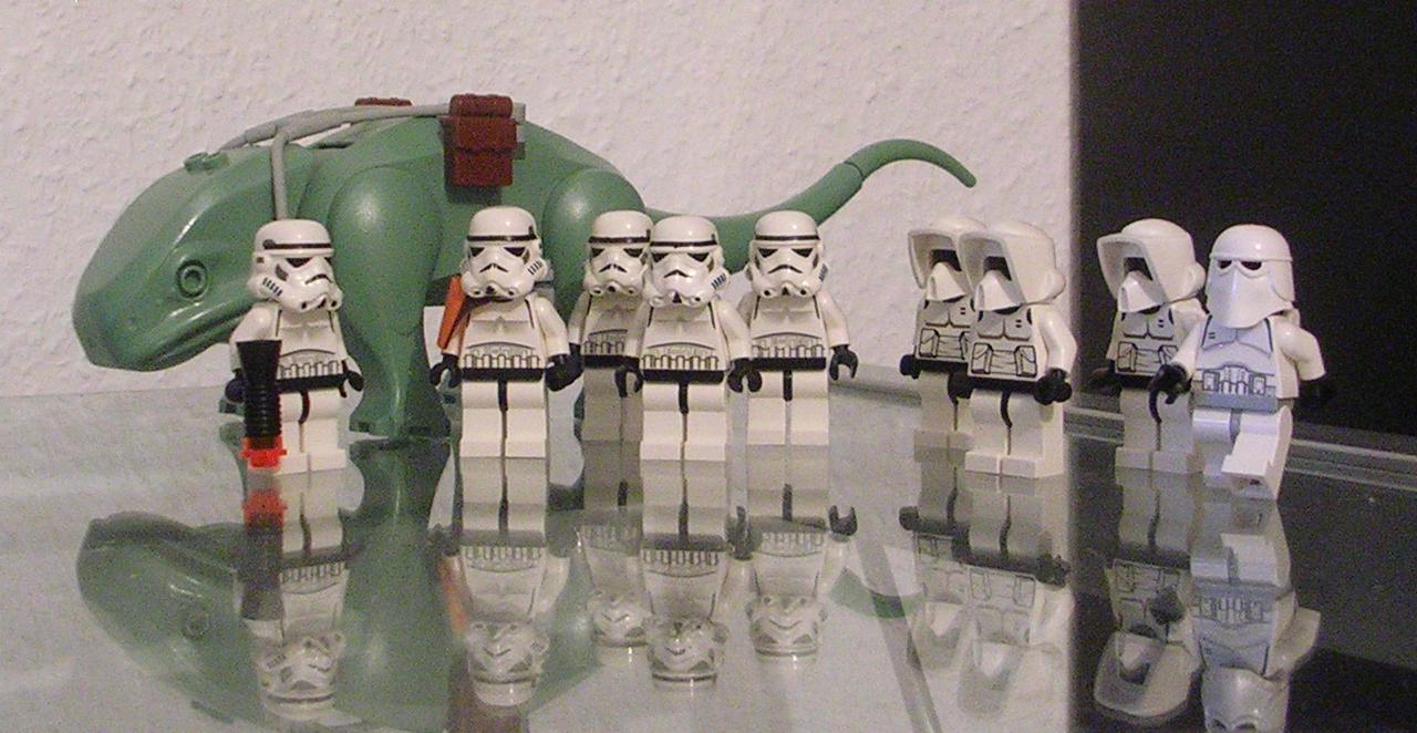 star_wars_02.03.jpg