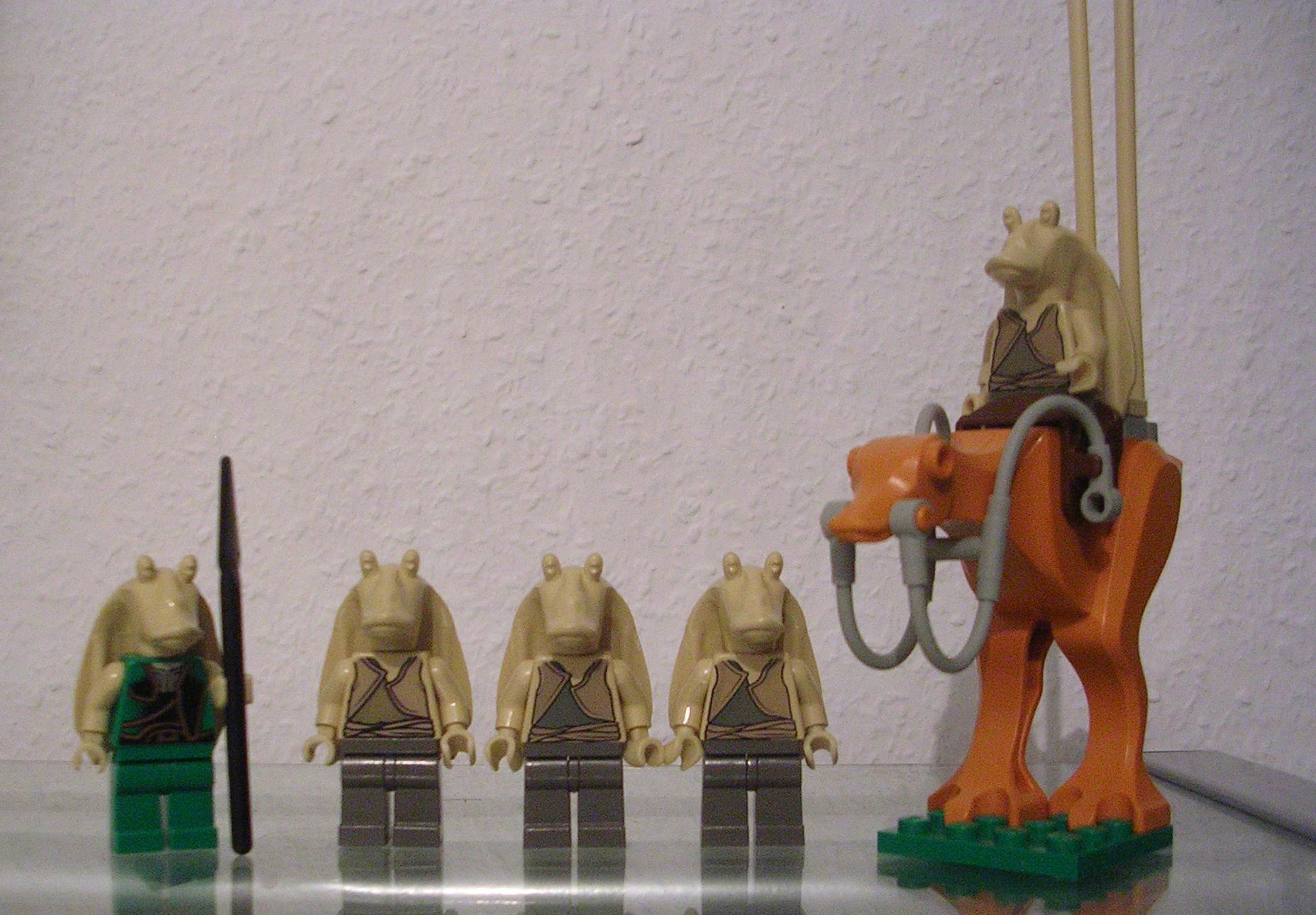 star_wars_04.01.jpg