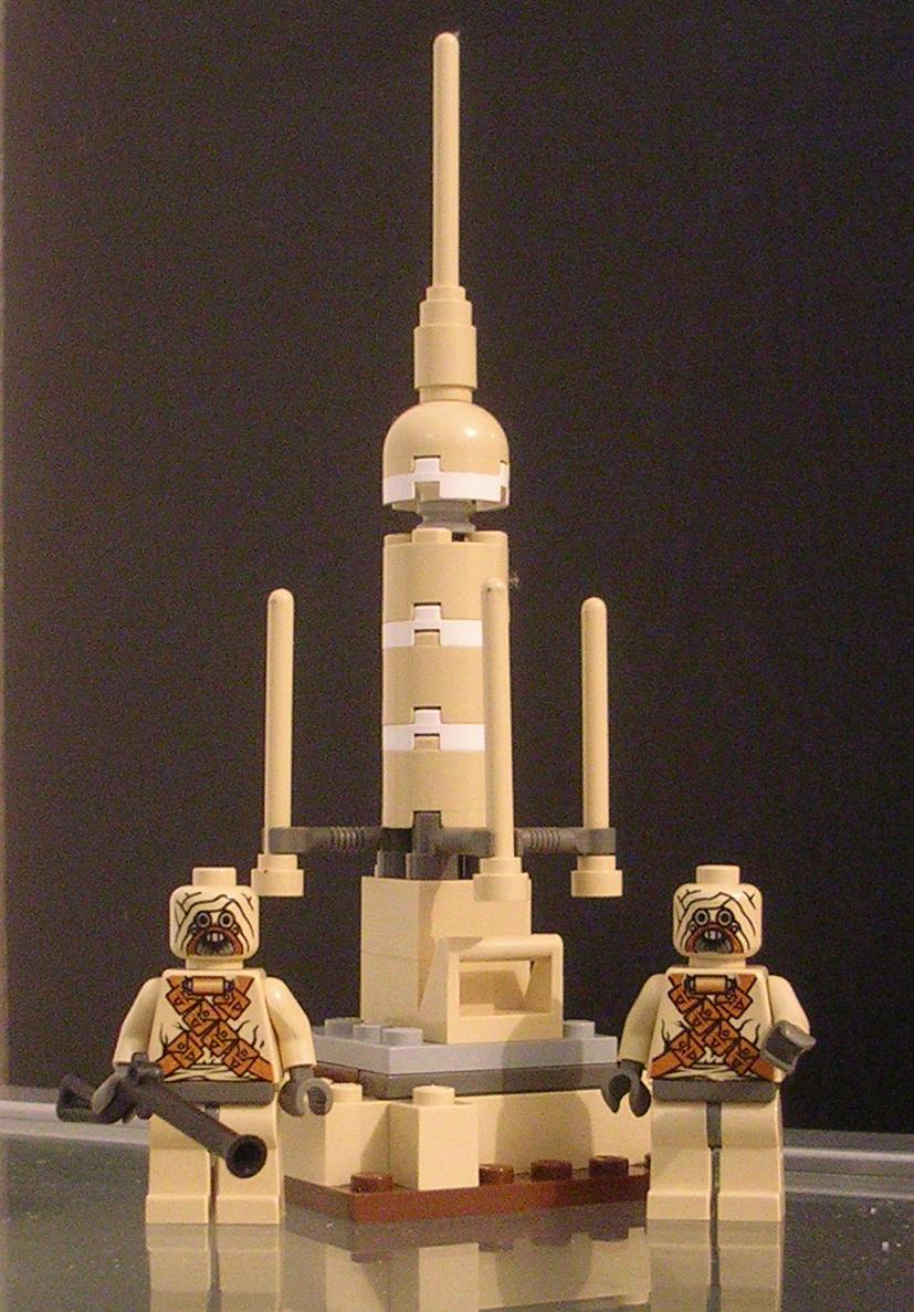 star_wars_06.01.jpg