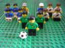 fussball_01.01.jpg