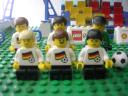 fussball_02.01.jpg