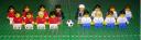 fussball_03.01.jpg